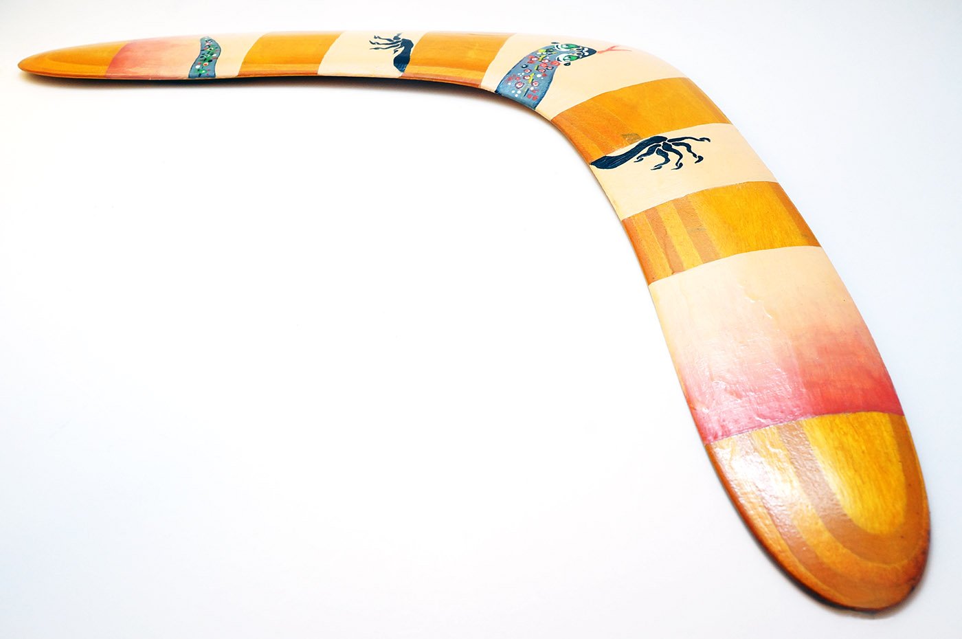 Boomerang10aaustralianaboriginal