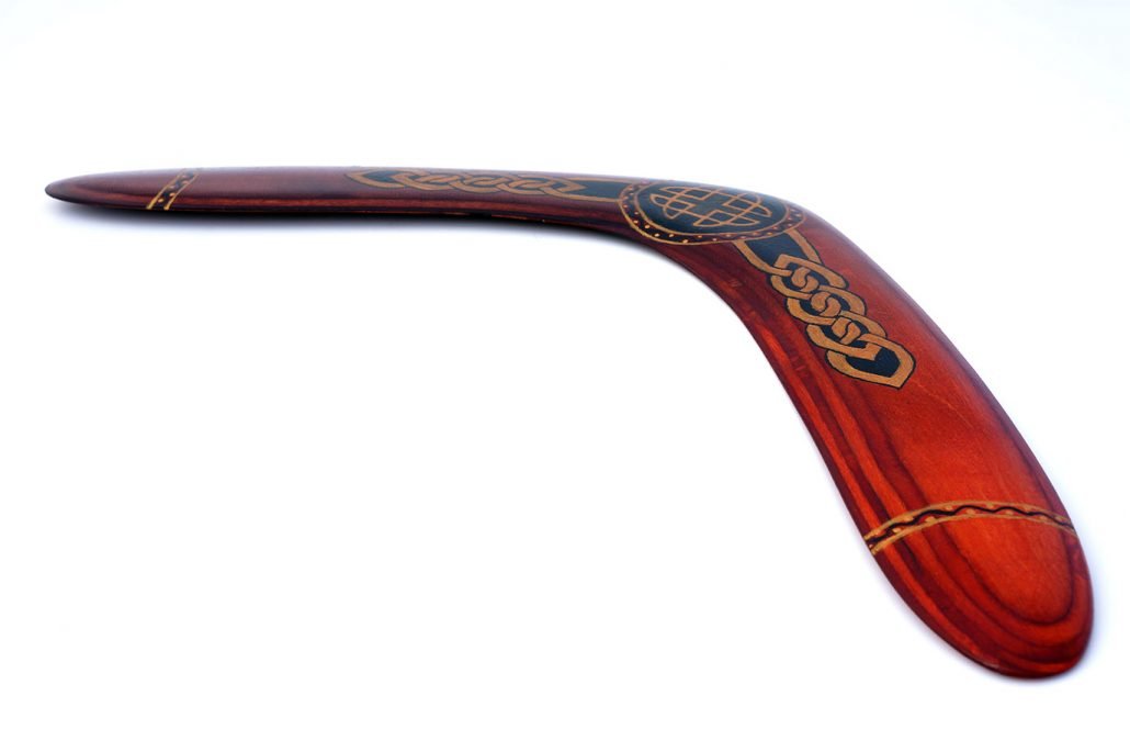 boomerangclassic7adecor