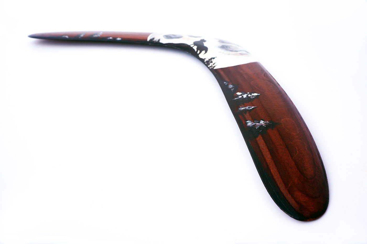 Wooden_returning_boomerang_for_sale_Wolf_b