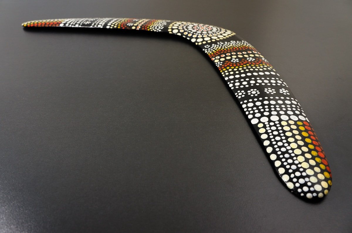 AboriginalboomerangReturning_Luck1d