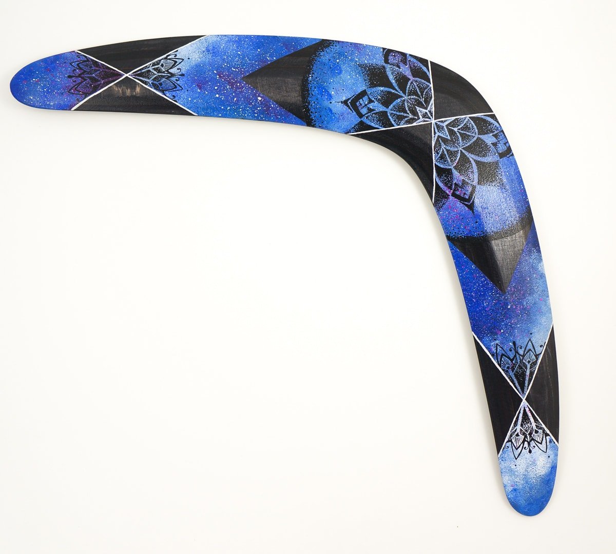 Boomerang_AustraliaBlueFlower2b