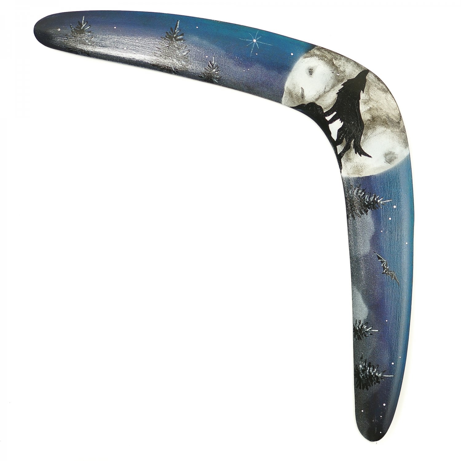 All Products | Boomerangs