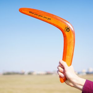custom boomerangs boomerangs for sale best price